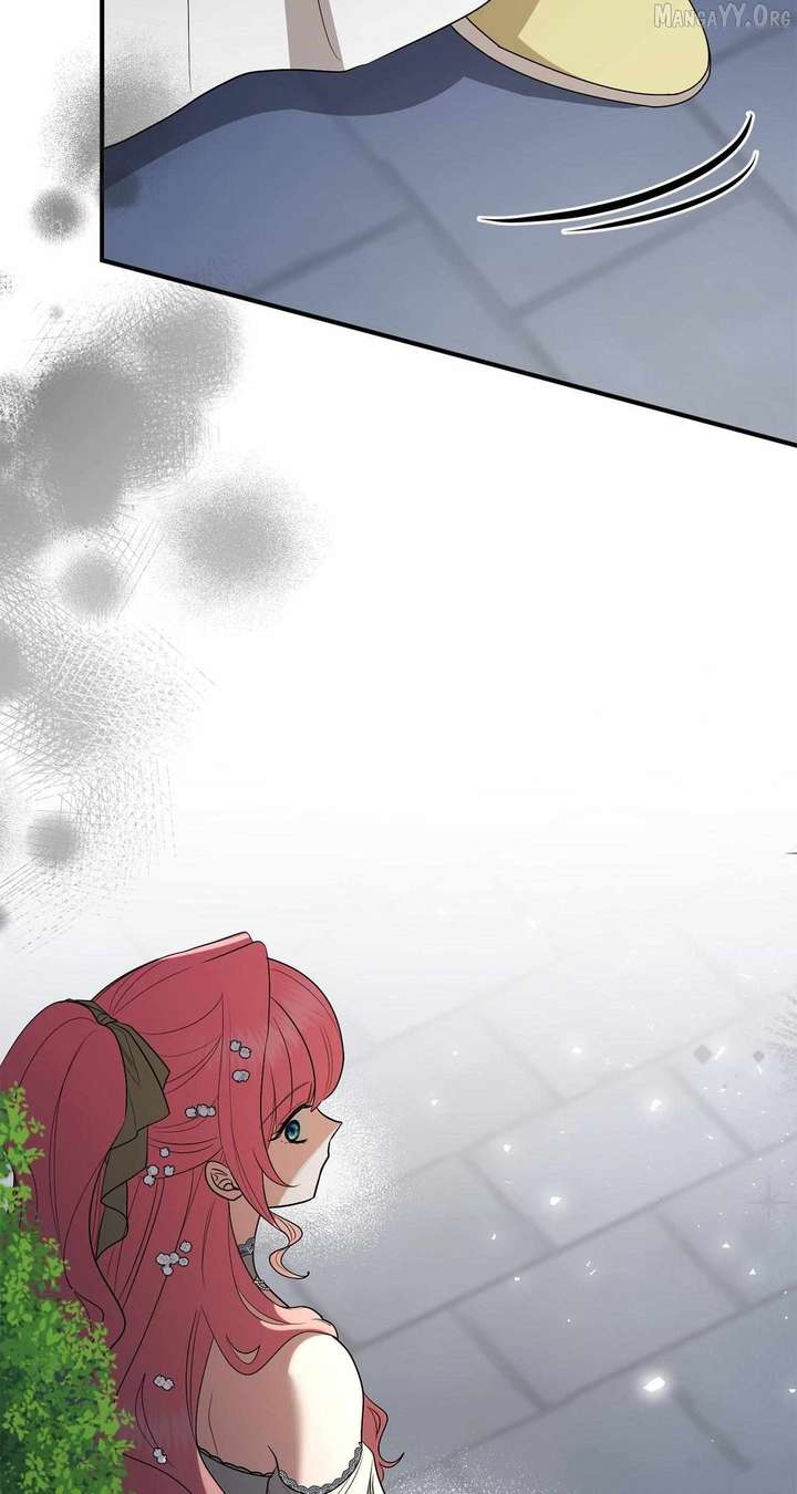 109