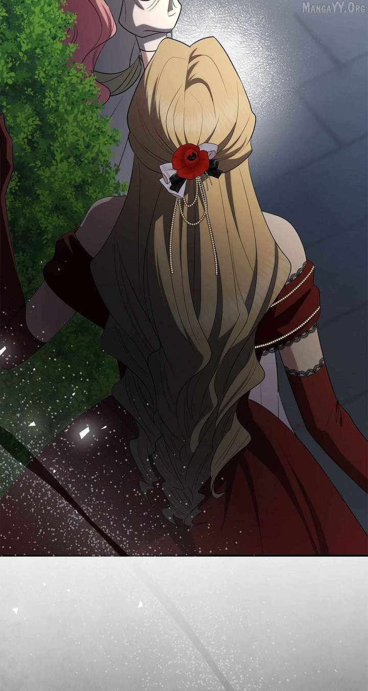 110