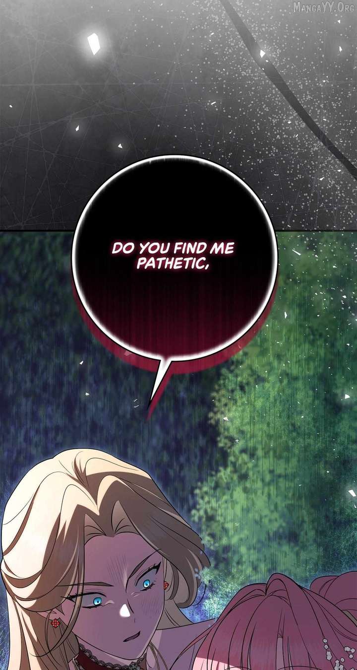 111