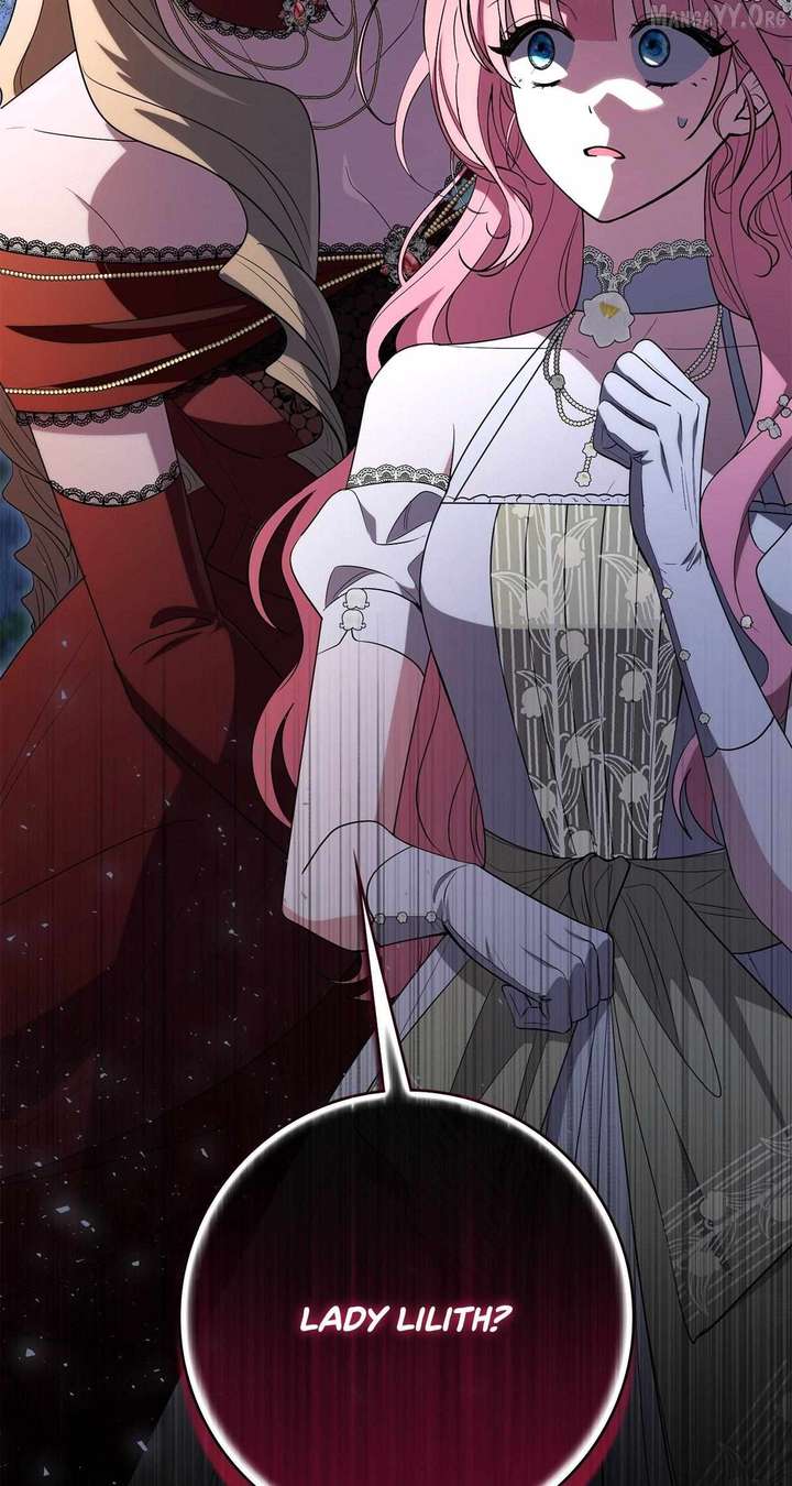 112