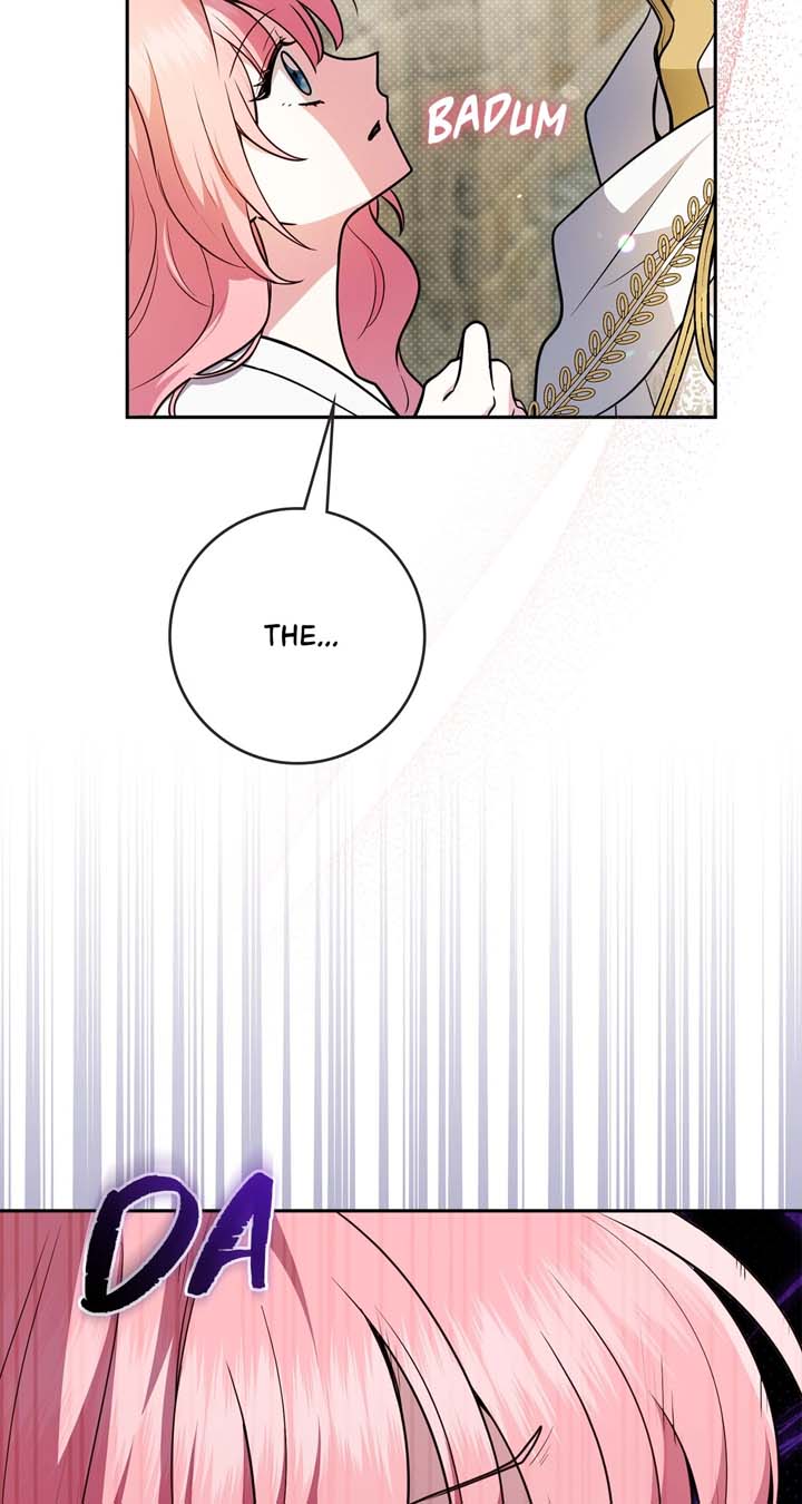 The Beloved Gardener of the World Tree Chapter 2 384 020