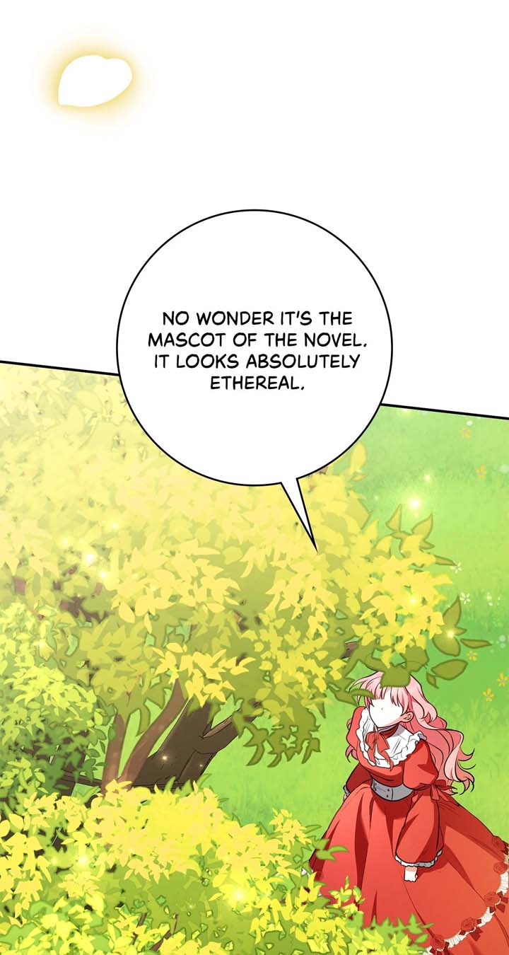 The Beloved Gardener of the World Tree Chapter 2 473 109