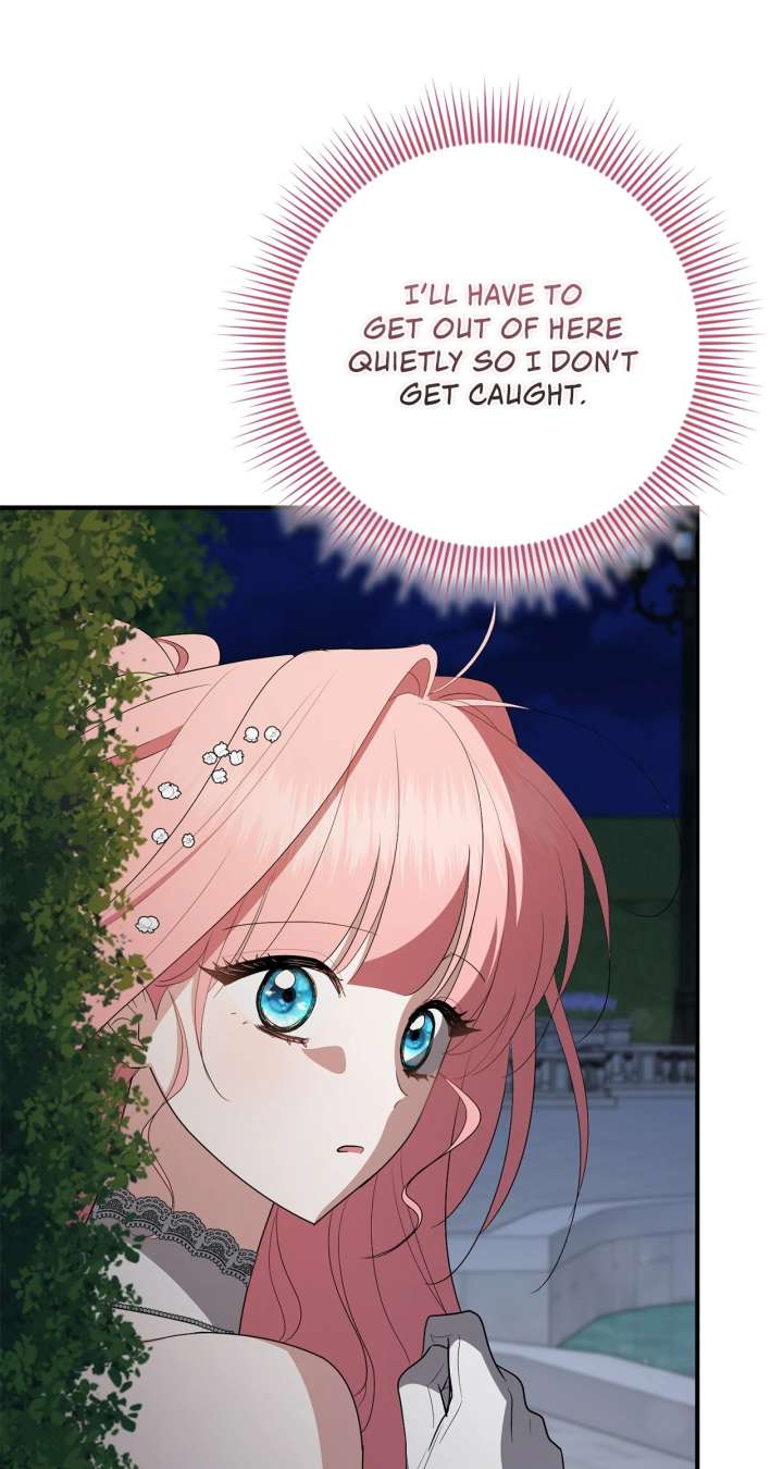 The Beloved Gardener of the World Tree Chapter 20 326 001