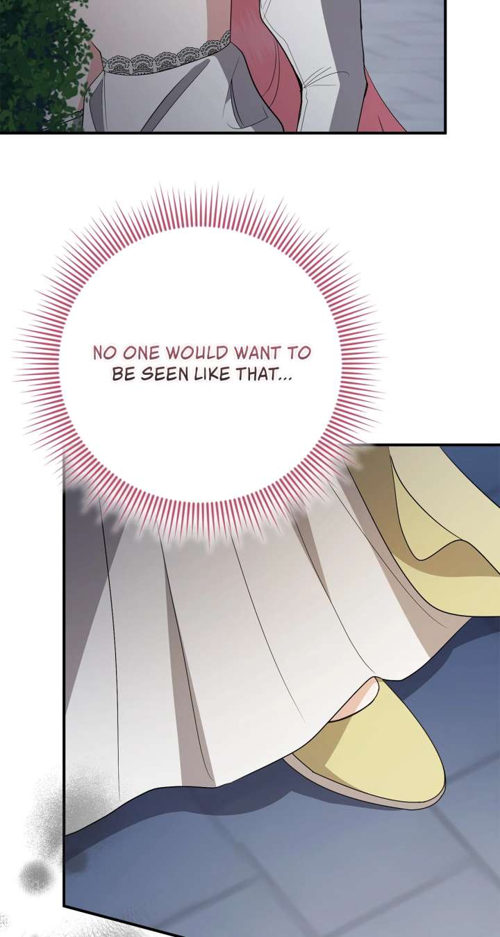 The Beloved Gardener of the World Tree Chapter 20 327 002