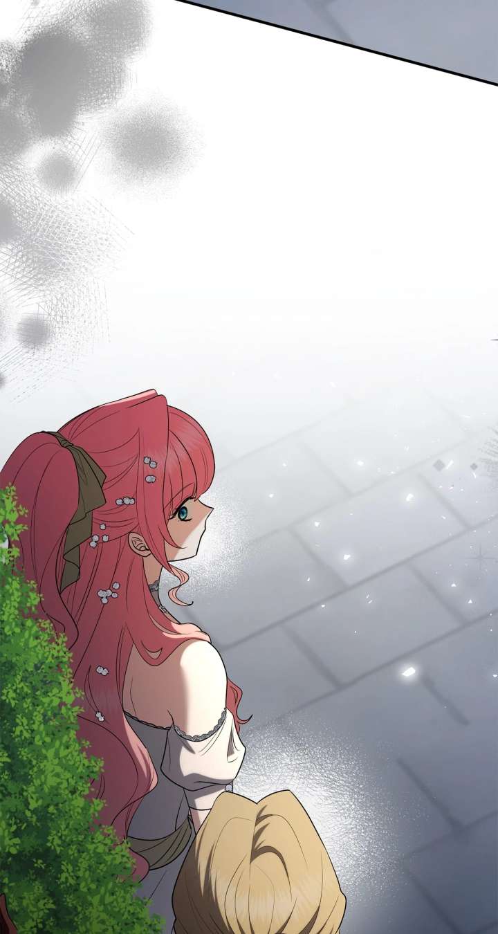 The Beloved Gardener of the World Tree Chapter 20 328 003