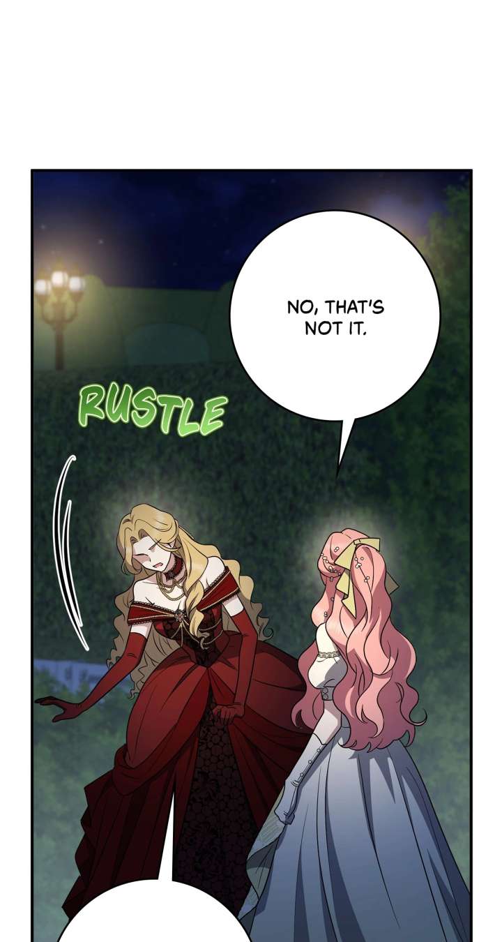 The Beloved Gardener of the World Tree Chapter 20 335 010