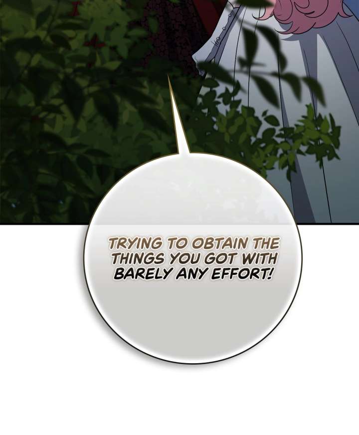 The Beloved Gardener of the World Tree Chapter 20 341 016