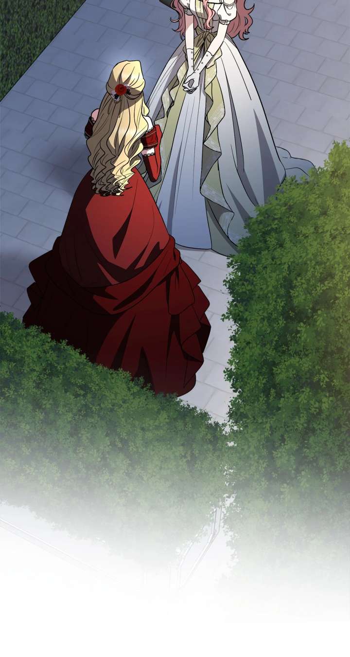 The Beloved Gardener of the World Tree Chapter 20 352 027