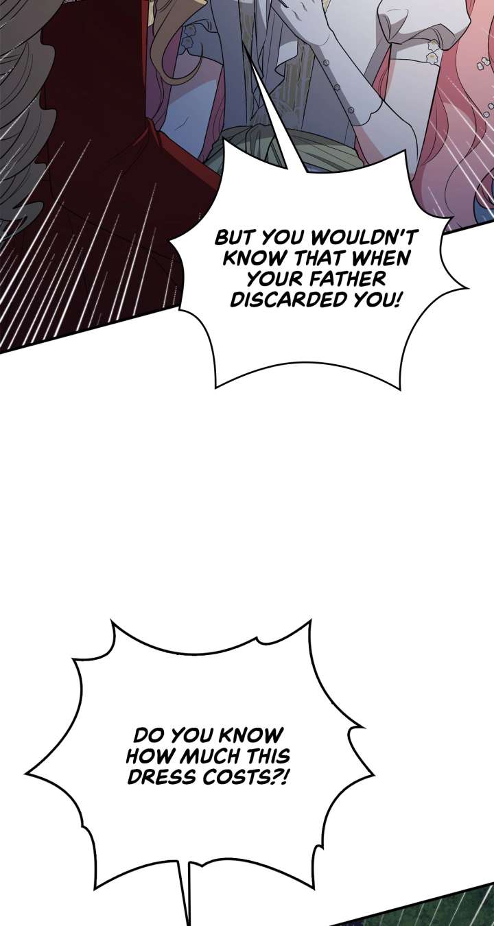 The Beloved Gardener of the World Tree Chapter 20 362 037