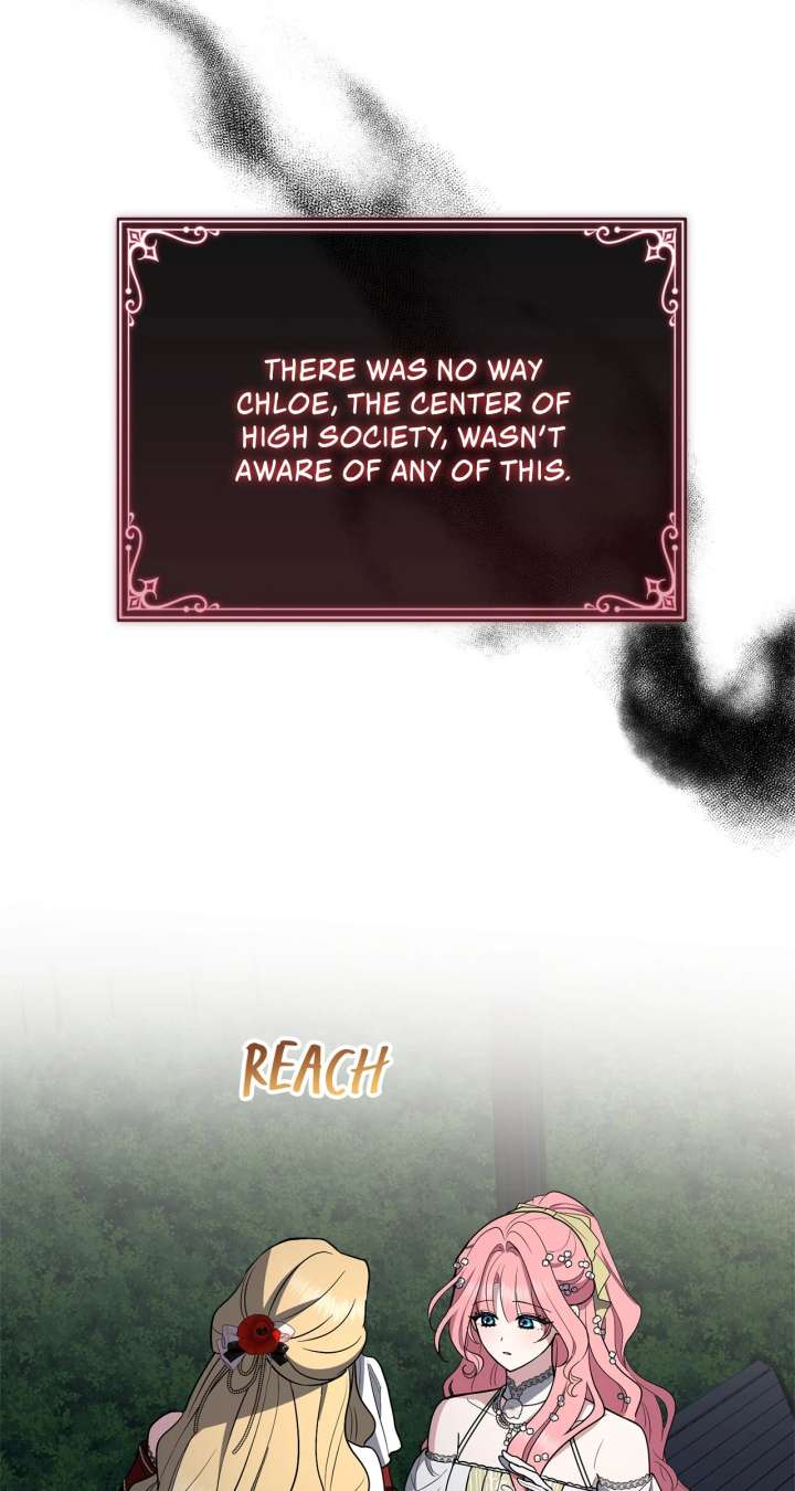 The Beloved Gardener of the World Tree Chapter 20 376 051