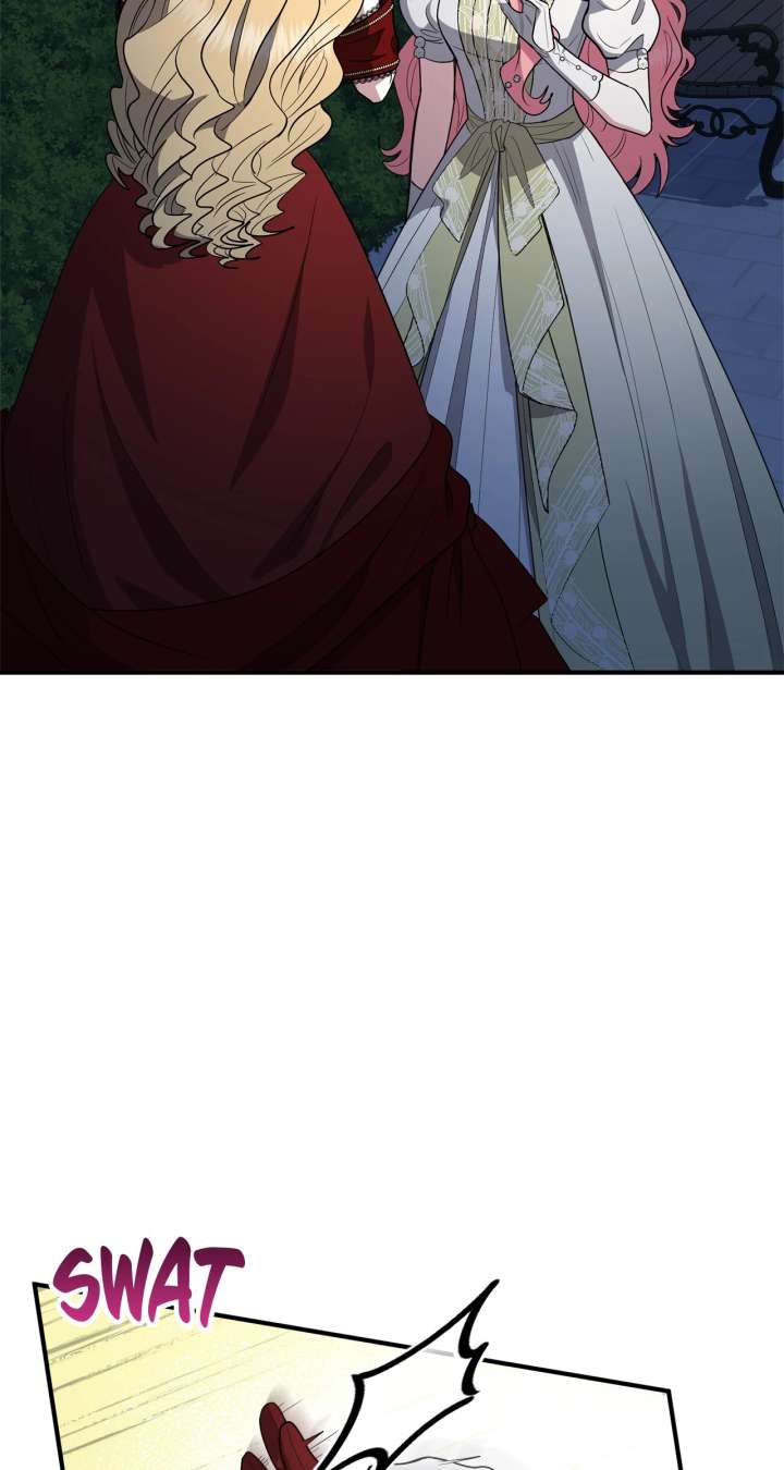 The Beloved Gardener of the World Tree Chapter 20 377 052