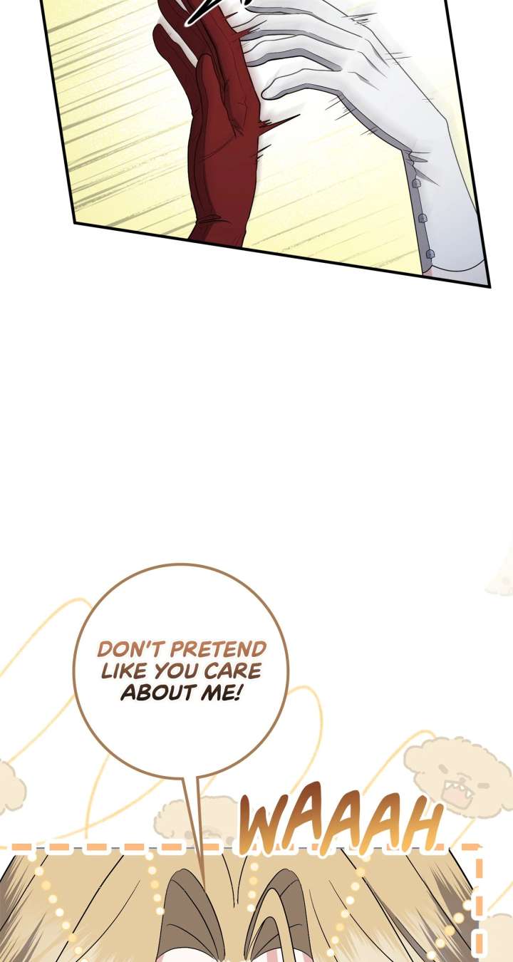 The Beloved Gardener of the World Tree Chapter 20 378 053