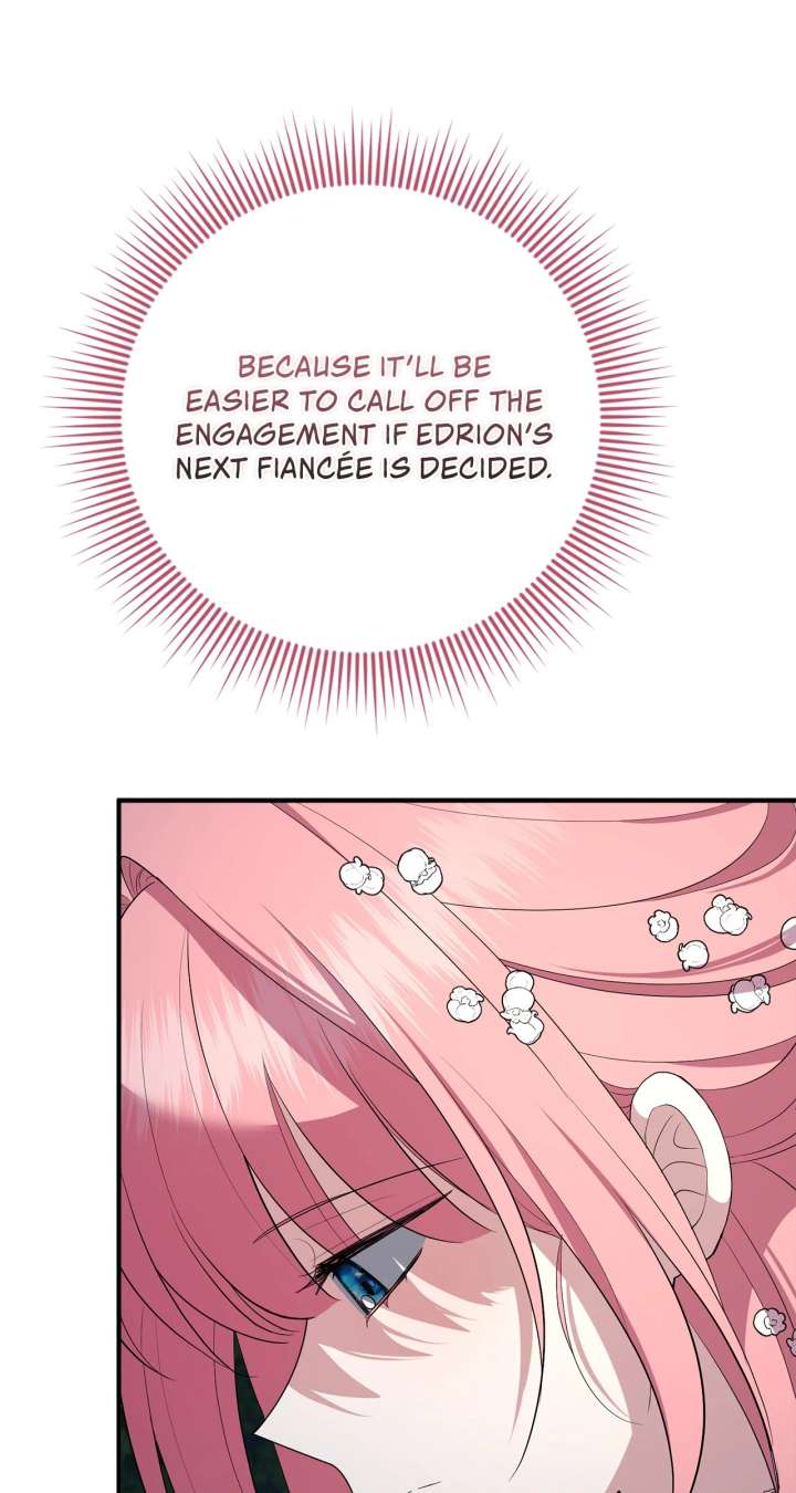 The Beloved Gardener of the World Tree Chapter 20 382 057