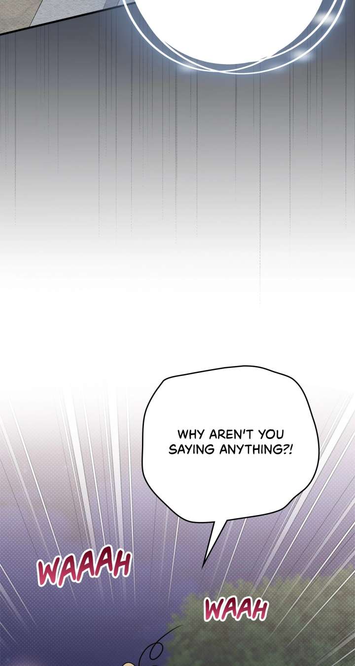 The Beloved Gardener of the World Tree Chapter 20 385 060