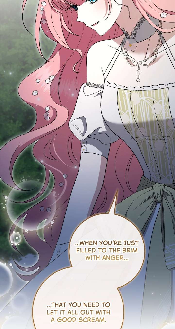 The Beloved Gardener of the World Tree Chapter 20 389 064
