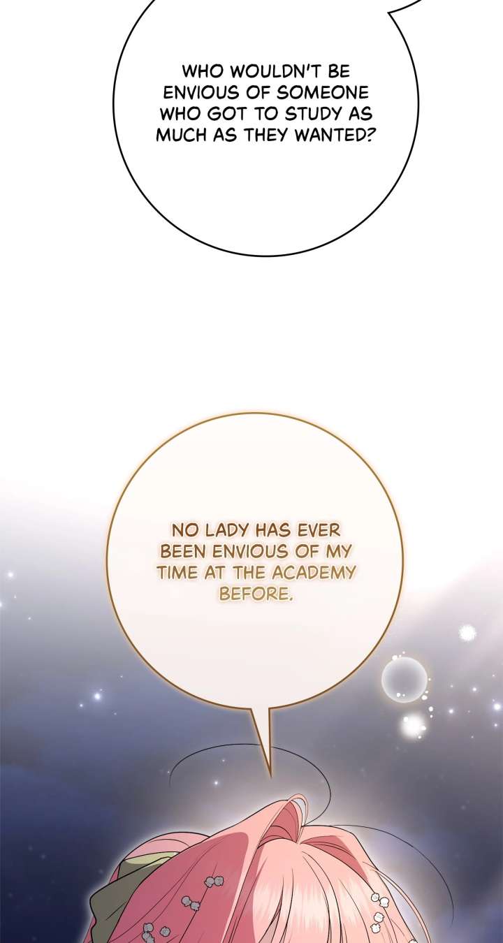 The Beloved Gardener of the World Tree Chapter 20 394 069