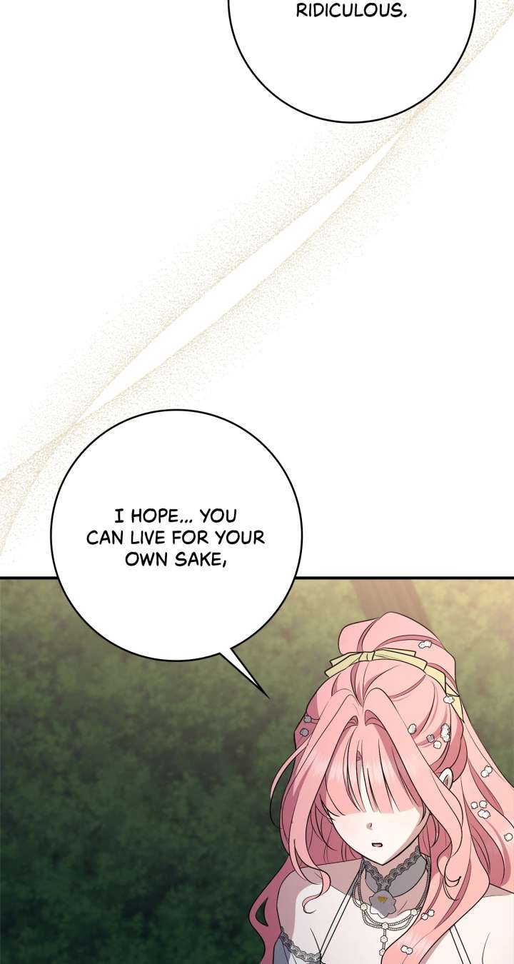 The Beloved Gardener of the World Tree Chapter 20 400 075