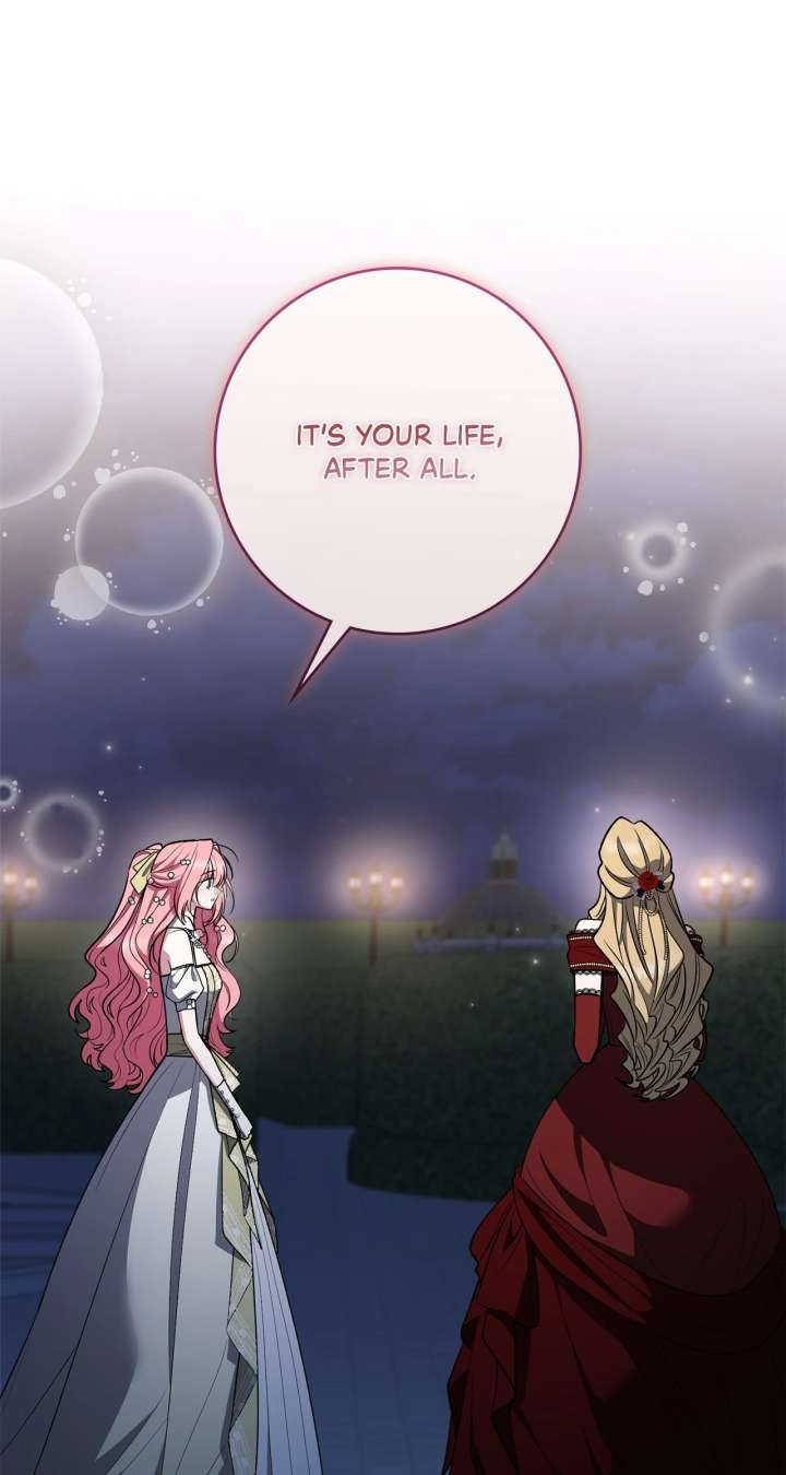 The Beloved Gardener of the World Tree Chapter 20 402 077