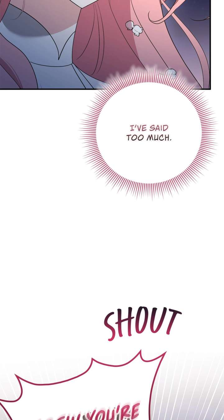 The Beloved Gardener of the World Tree Chapter 20 405 080