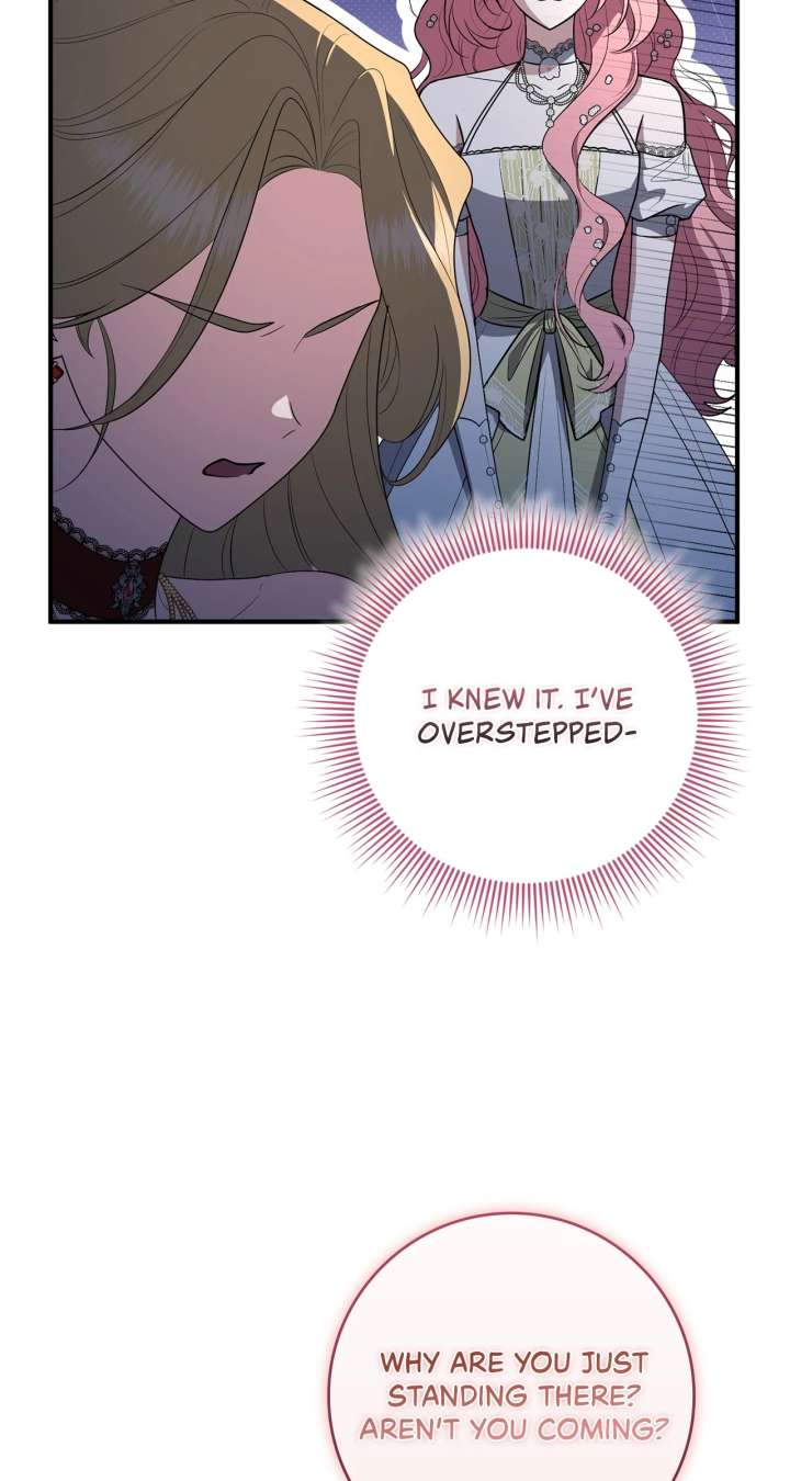 The Beloved Gardener of the World Tree Chapter 20 408 083