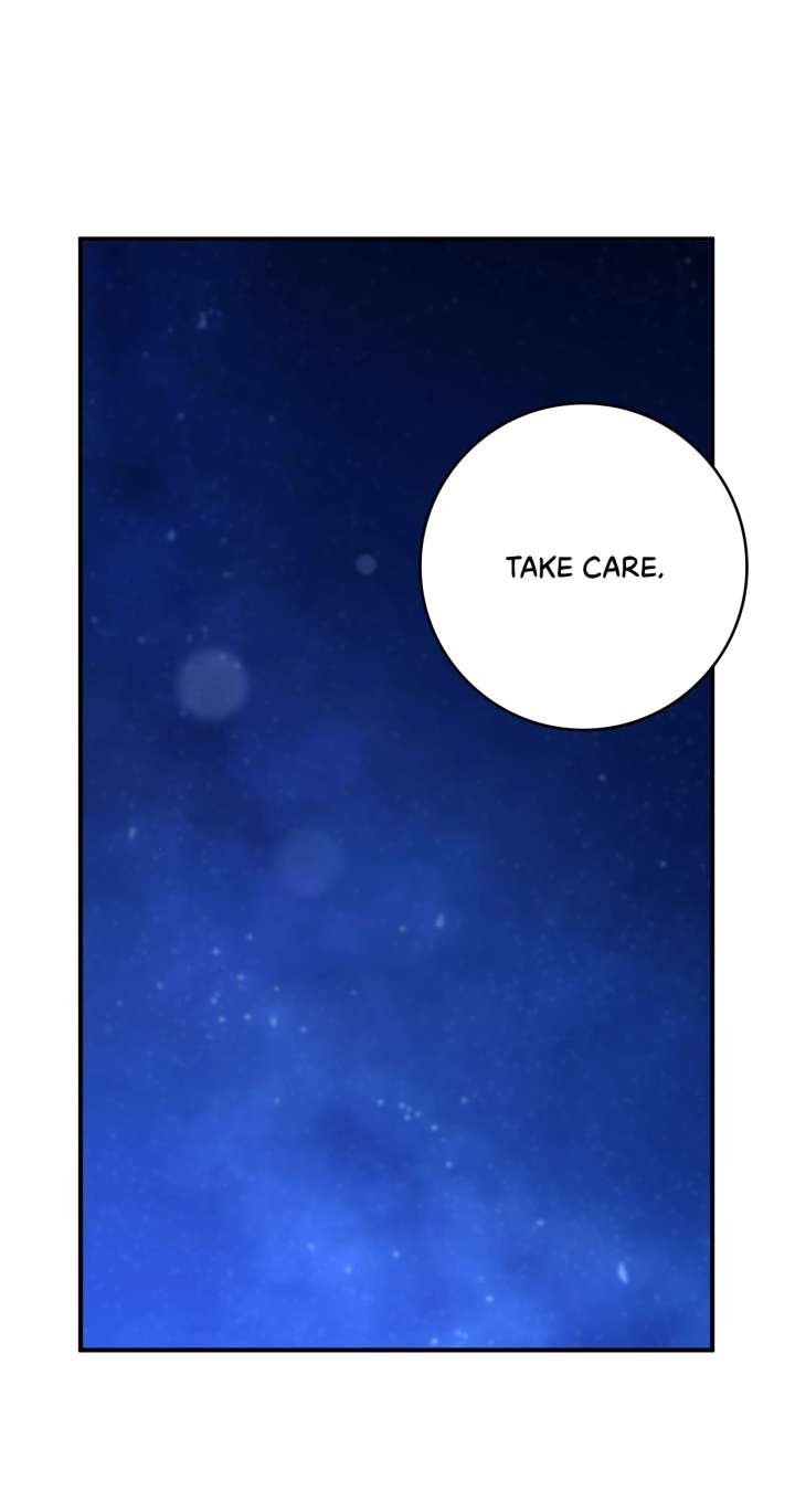 The Beloved Gardener of the World Tree Chapter 20 417 092