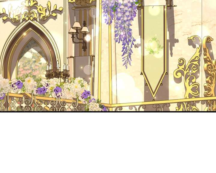 The Beloved Gardener of the World Tree Chapter 20 420 095