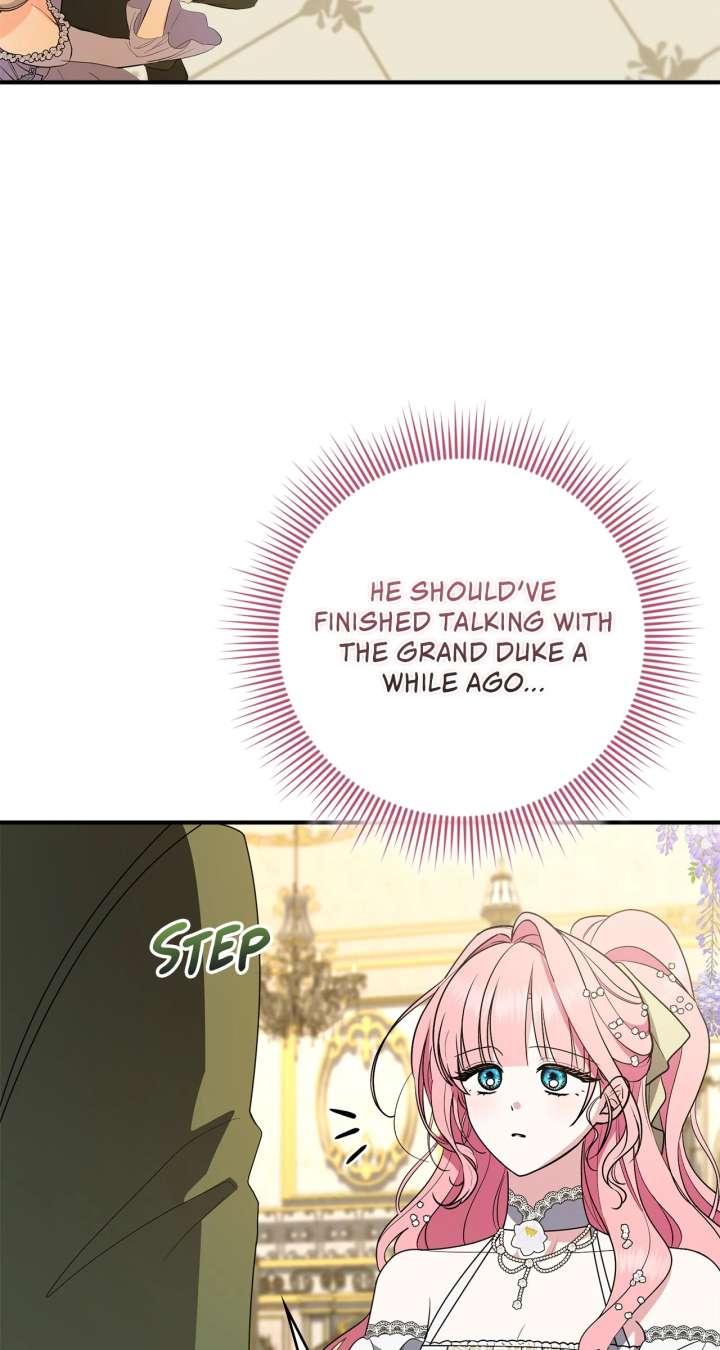 The Beloved Gardener of the World Tree Chapter 20 422 097