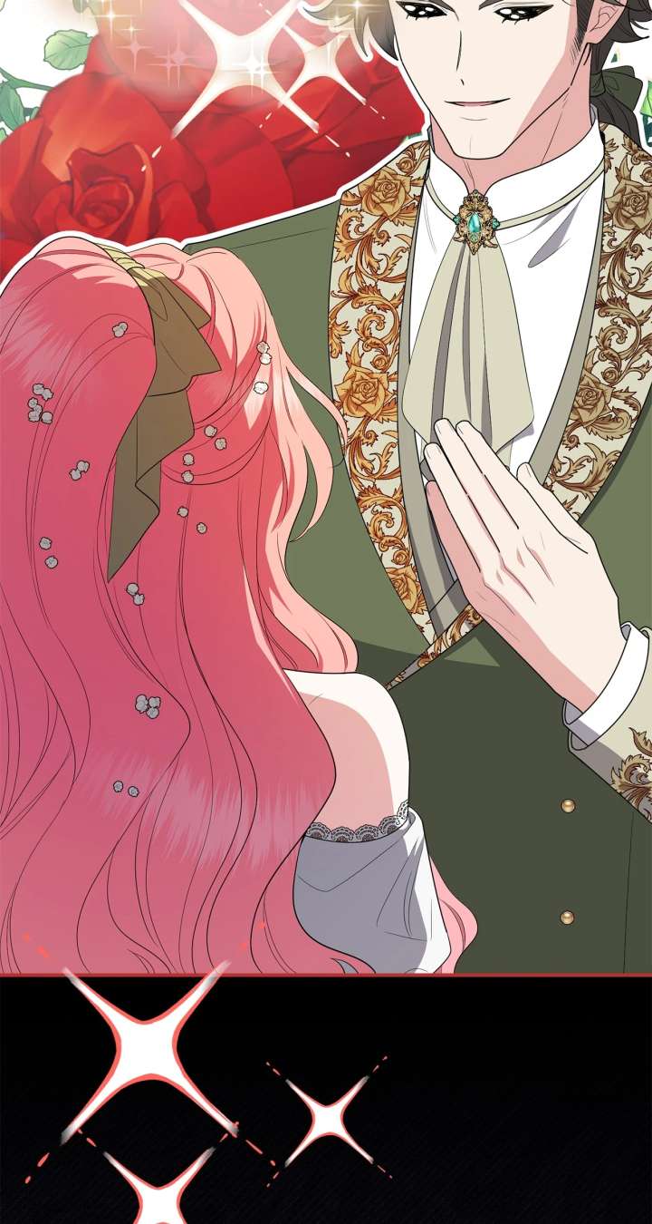 The Beloved Gardener of the World Tree Chapter 20 424 099