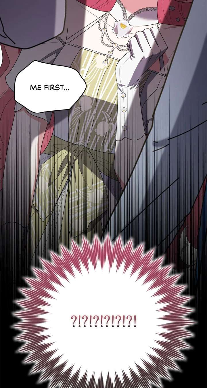 The Beloved Gardener of the World Tree Chapter 20 429 104