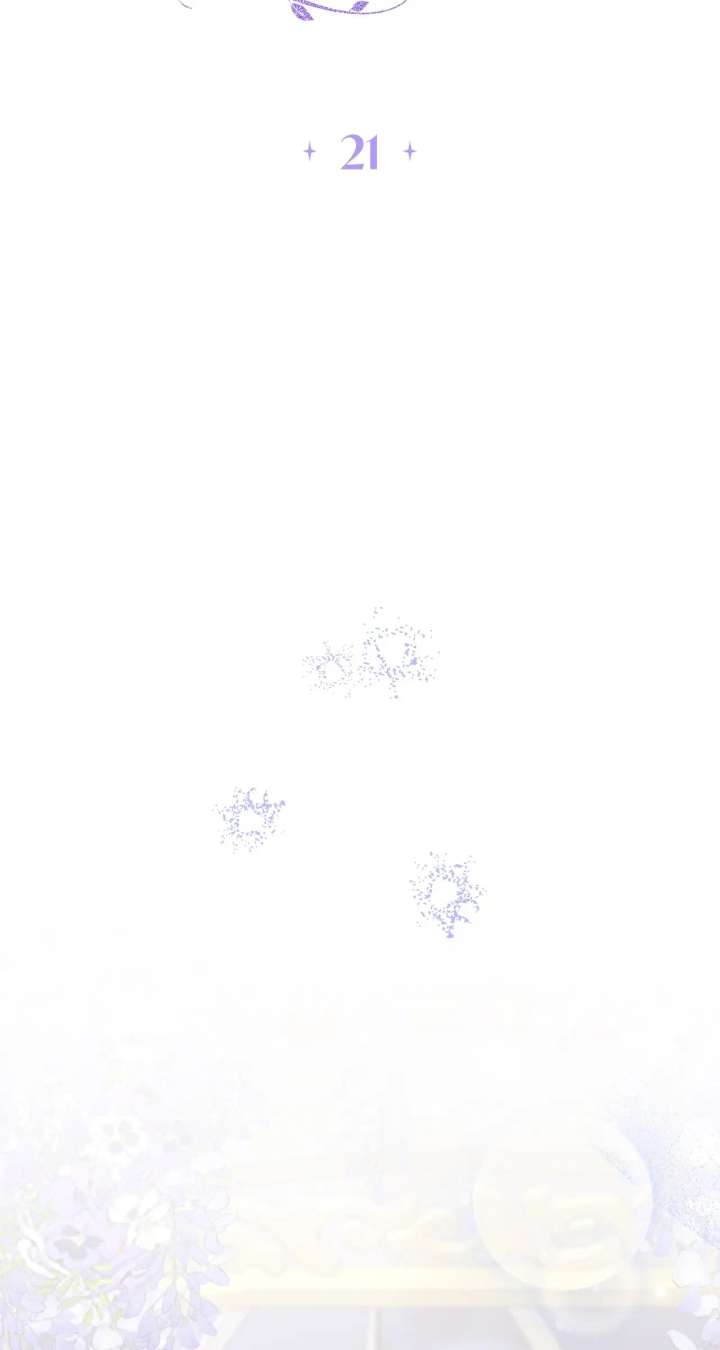 026