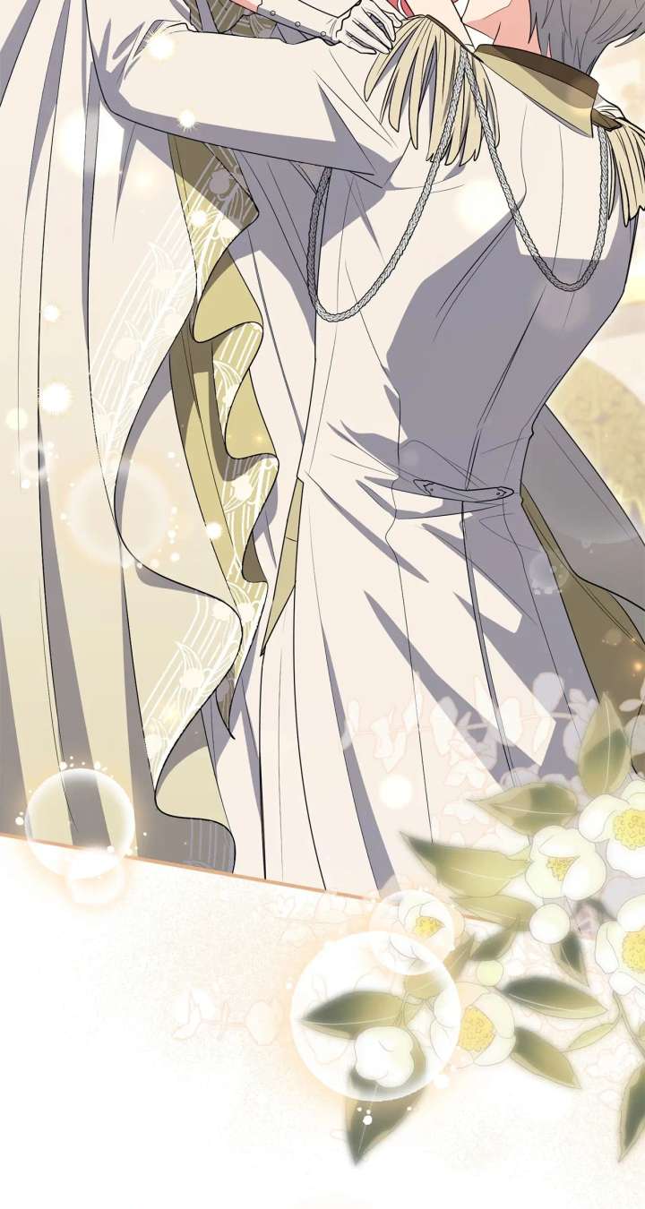 052