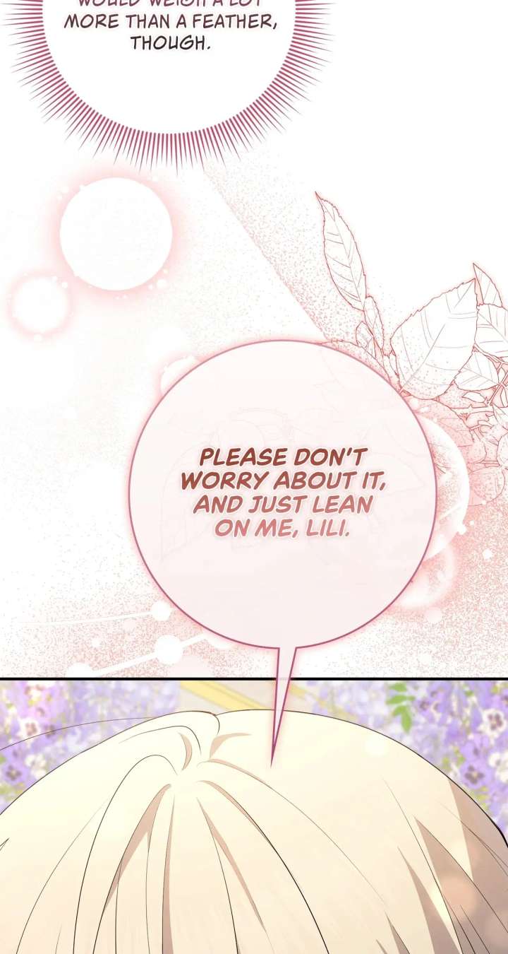 062