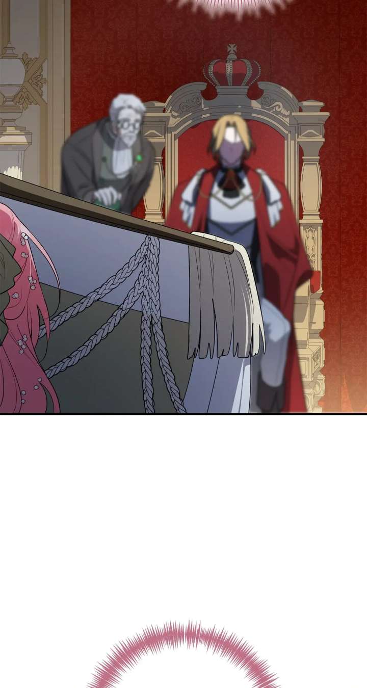 070