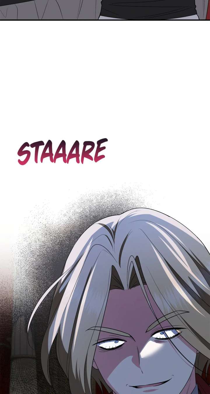 072