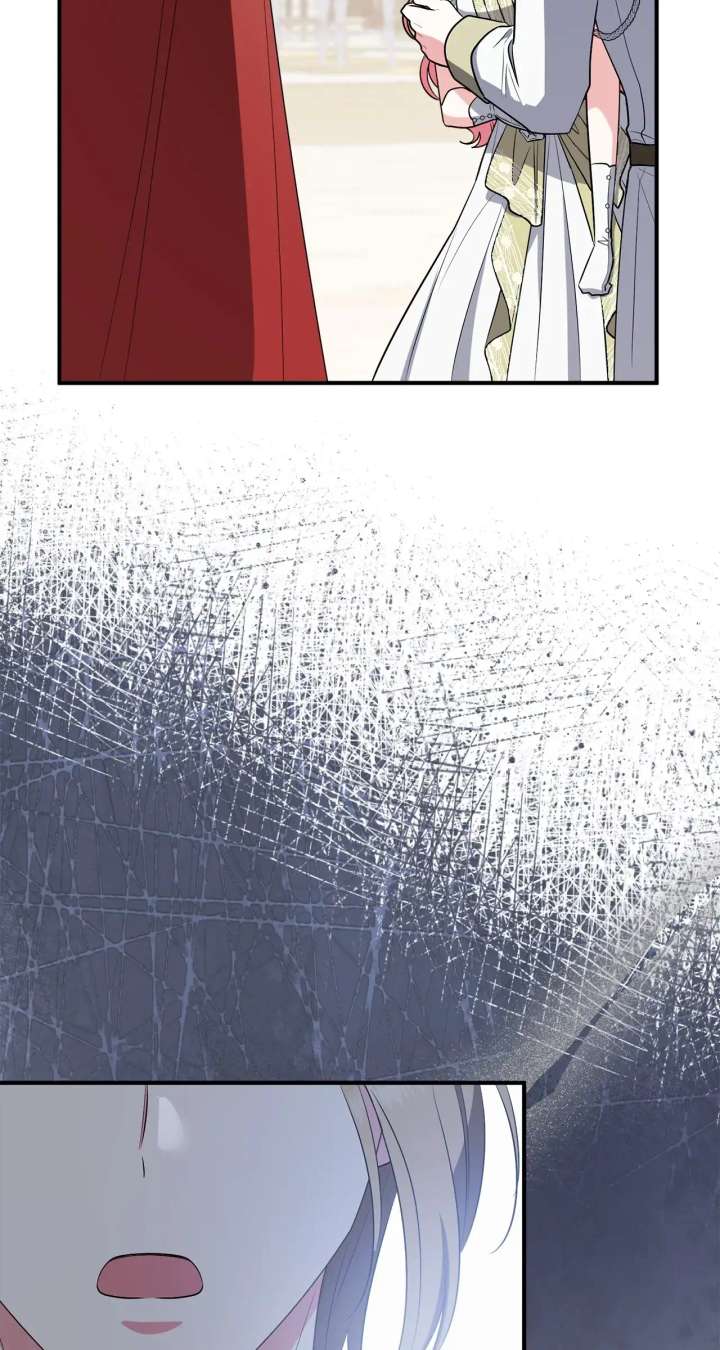 082