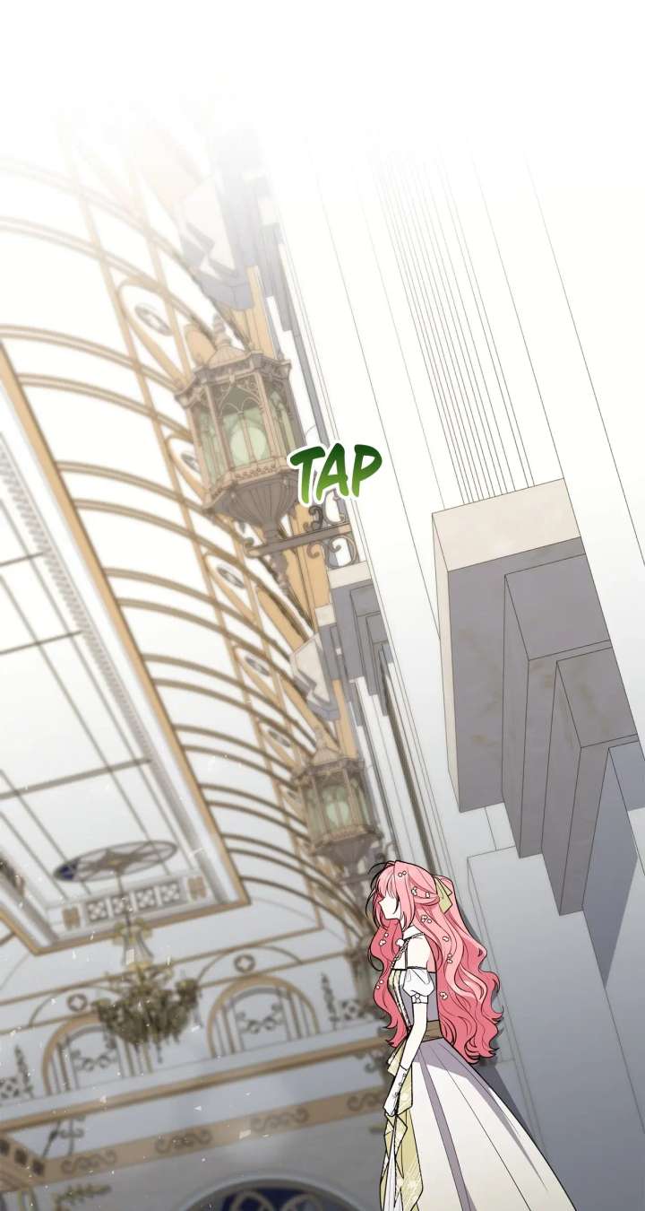 096