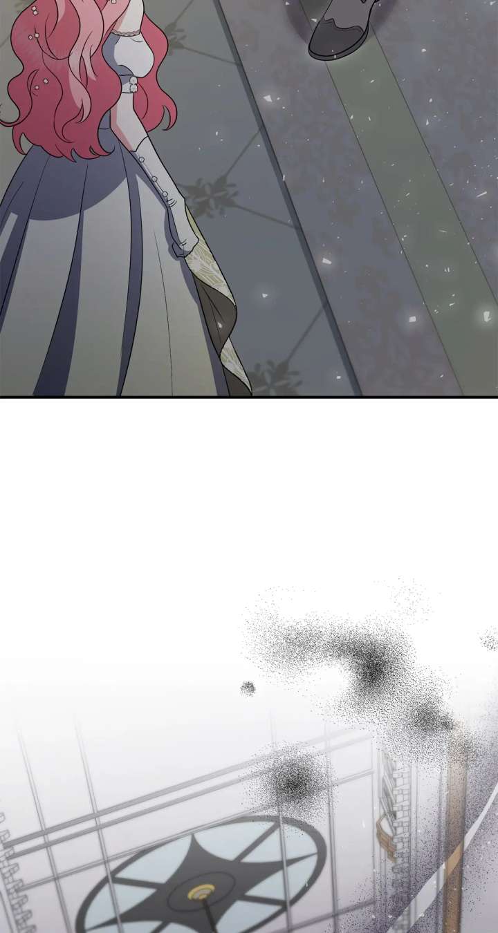 101