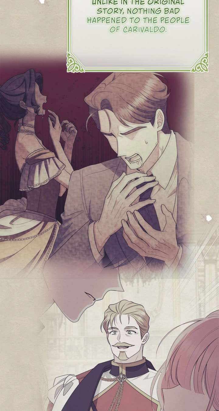051
