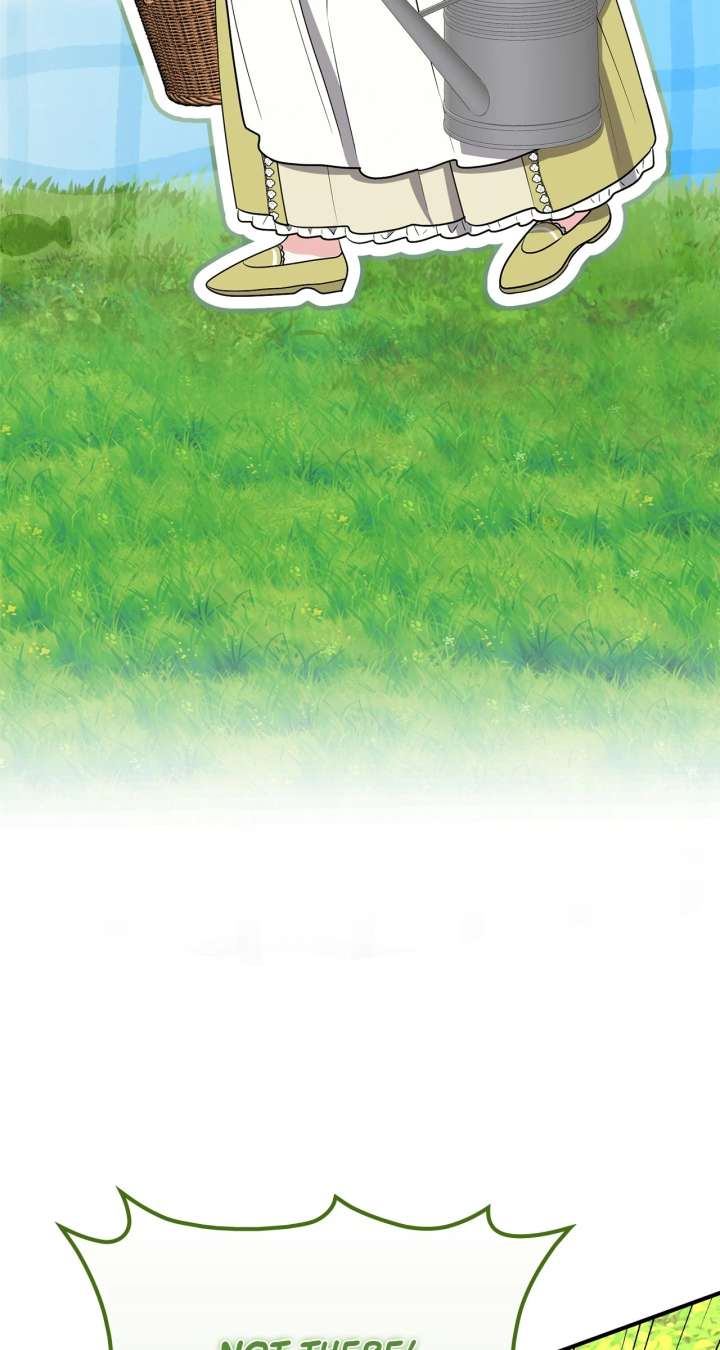 056