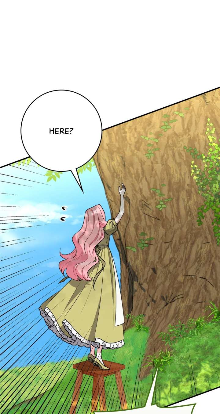058