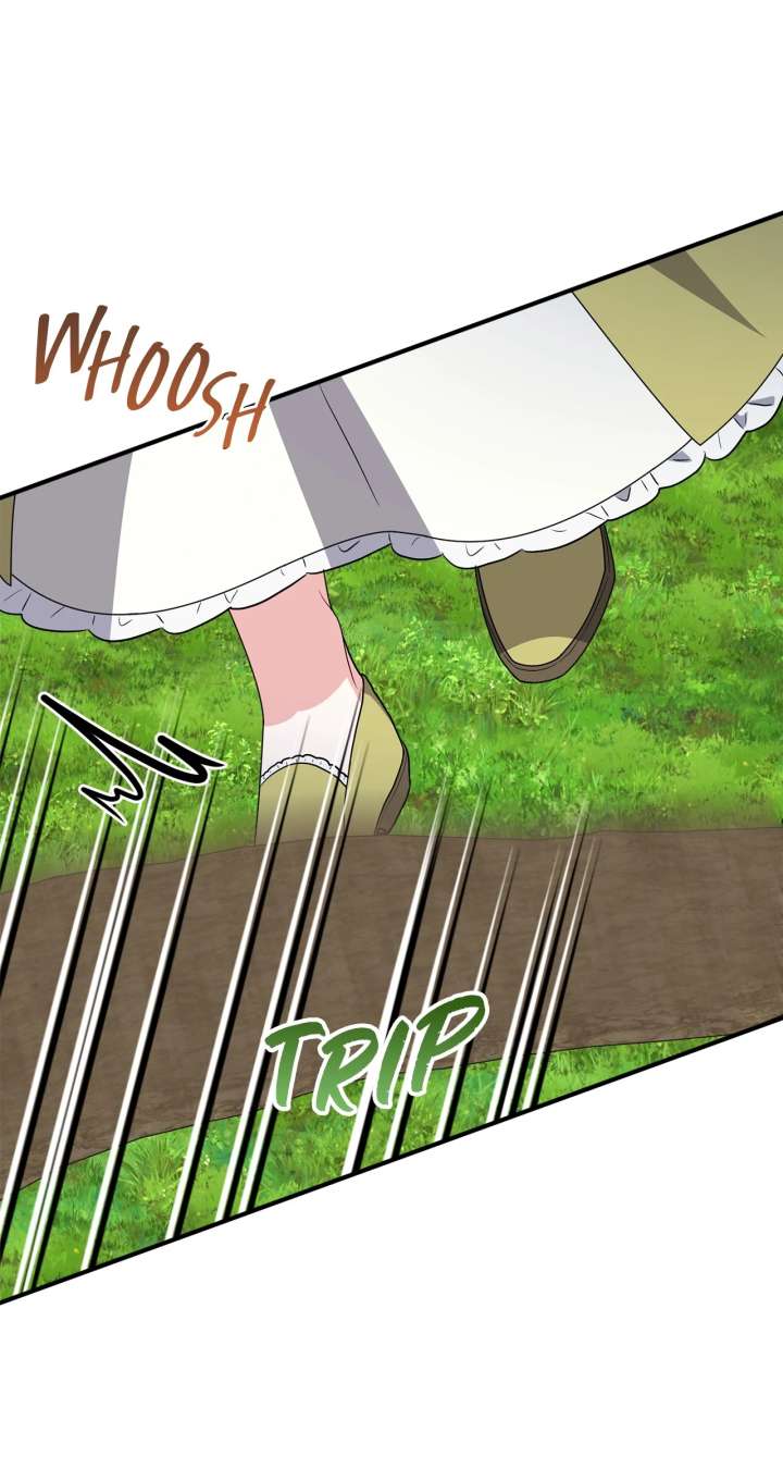 071