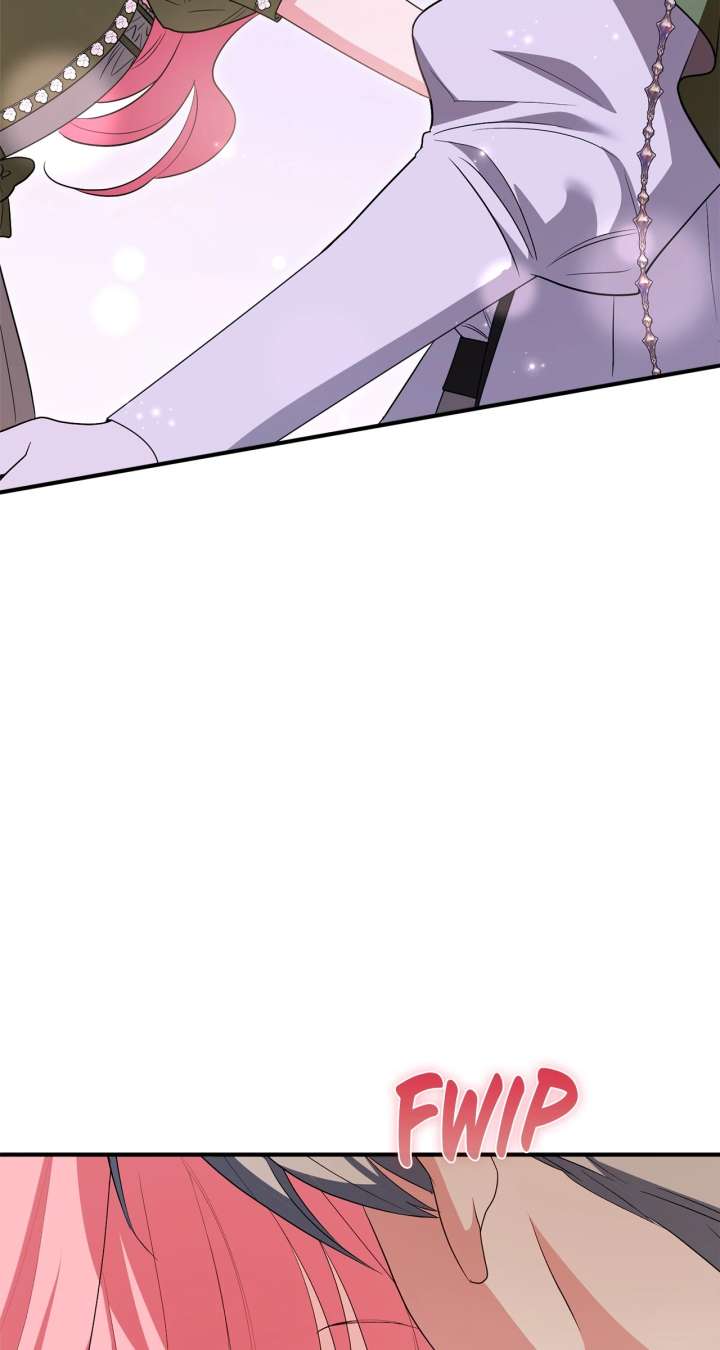 075