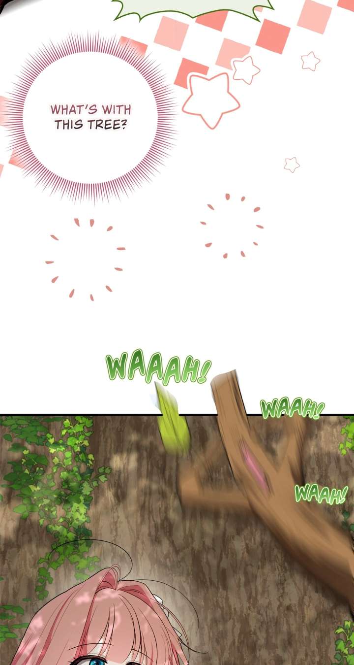 092