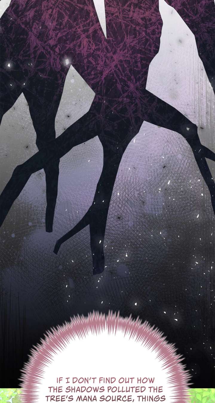 096