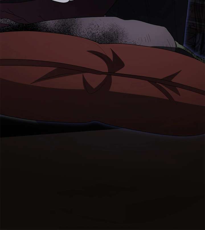 104