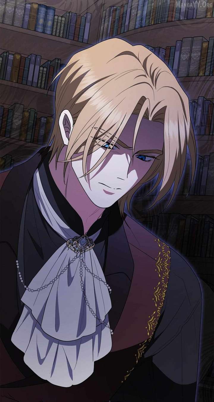 The Beloved Gardener of the World Tree Chapter 24 305 04