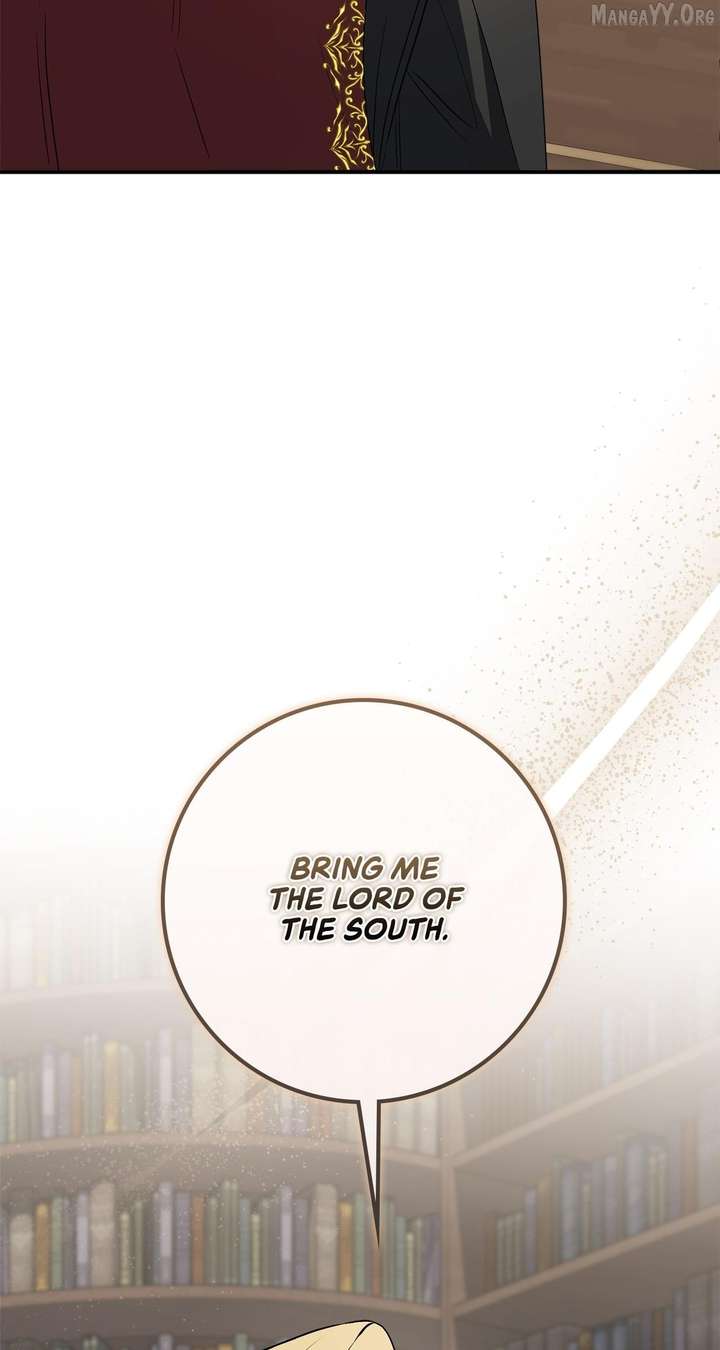 The Beloved Gardener of the World Tree Chapter 24 316 15