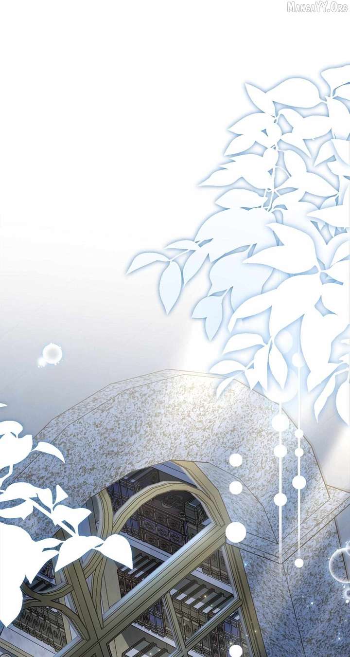 The Beloved Gardener of the World Tree Chapter 24 318 17