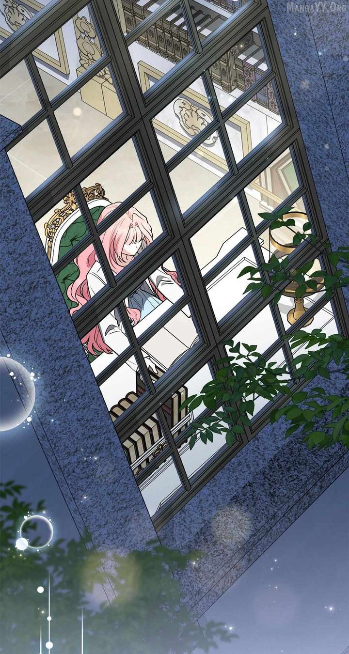 The Beloved Gardener of the World Tree Chapter 24 319 18