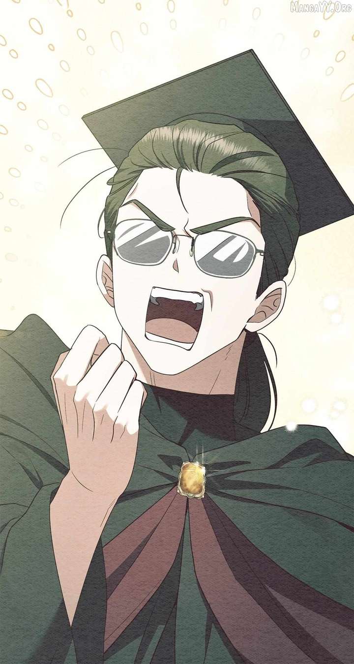 The Beloved Gardener of the World Tree Chapter 24 325 24